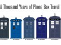 Tardis_-_Exterior.jpg